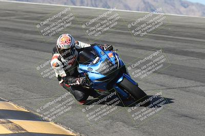 media/May-24-2025-TrackXperience (Sat) [[1cecf32909]]/Level 3/Session 2 (Bowl)/